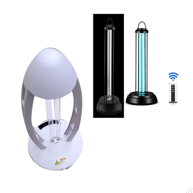 20200419232418_46570.jpg 100.jpg