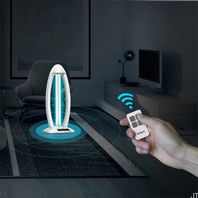 20200419233029_73873.jpg 微信图片_20200406225233.jpg