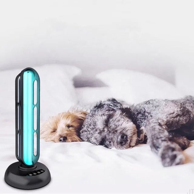 20200419233534_64256.jpg 微信图片_20200406211427.jpg