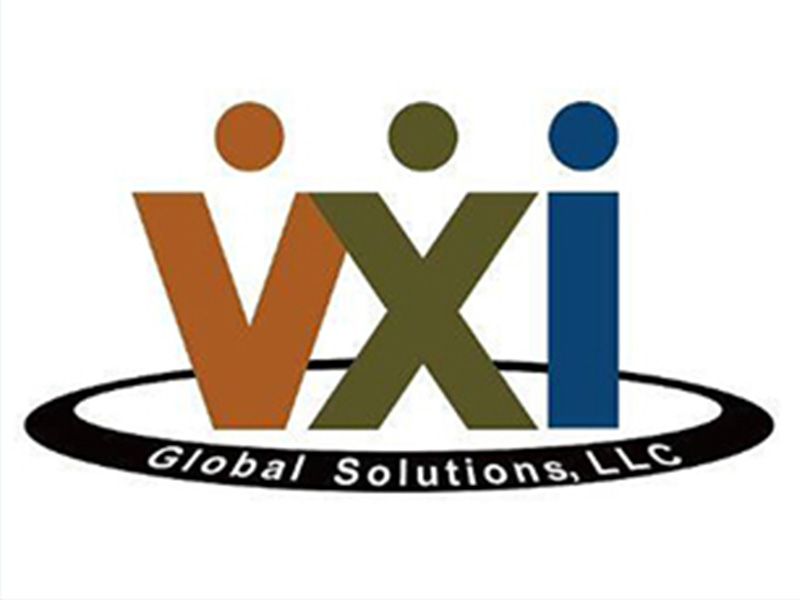 上海维音信息技术股份有限公司