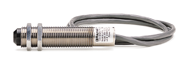 Cloud Zoom small image