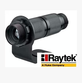 Cloud Zoom small image