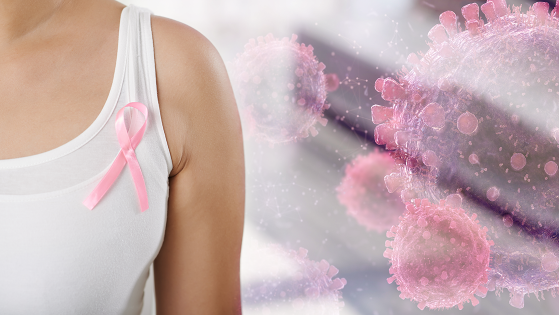 乳头起湿疹 乳头起湿疹