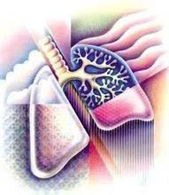 肺癌早期症状 肺癌早期症状