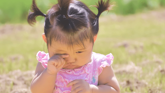 无症状慢性虹膜炎恐酿失明 无症状慢性虹膜炎恐酿失明