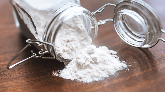 胃灼热、食道逆流 胃灼热、食道逆流