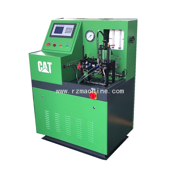 CAT TEST BENCH 600.jpg