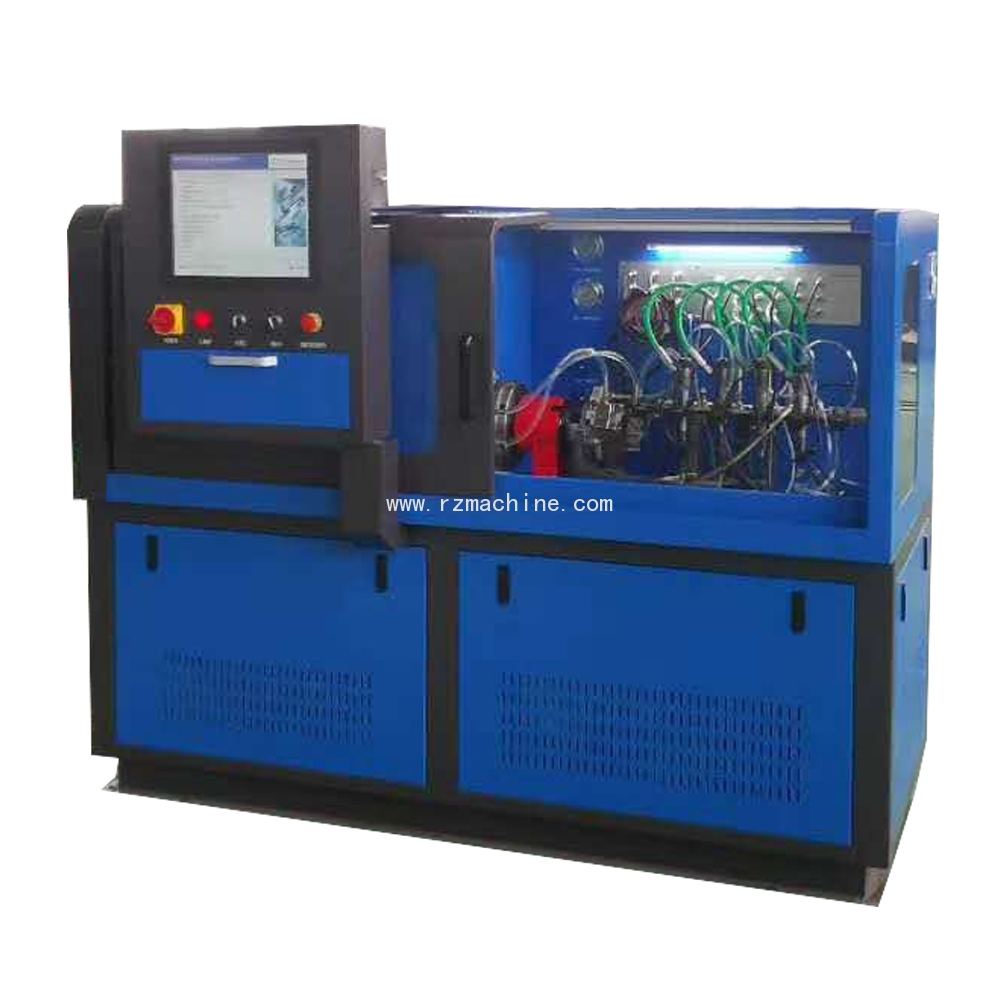 CR817 test bench.jpg