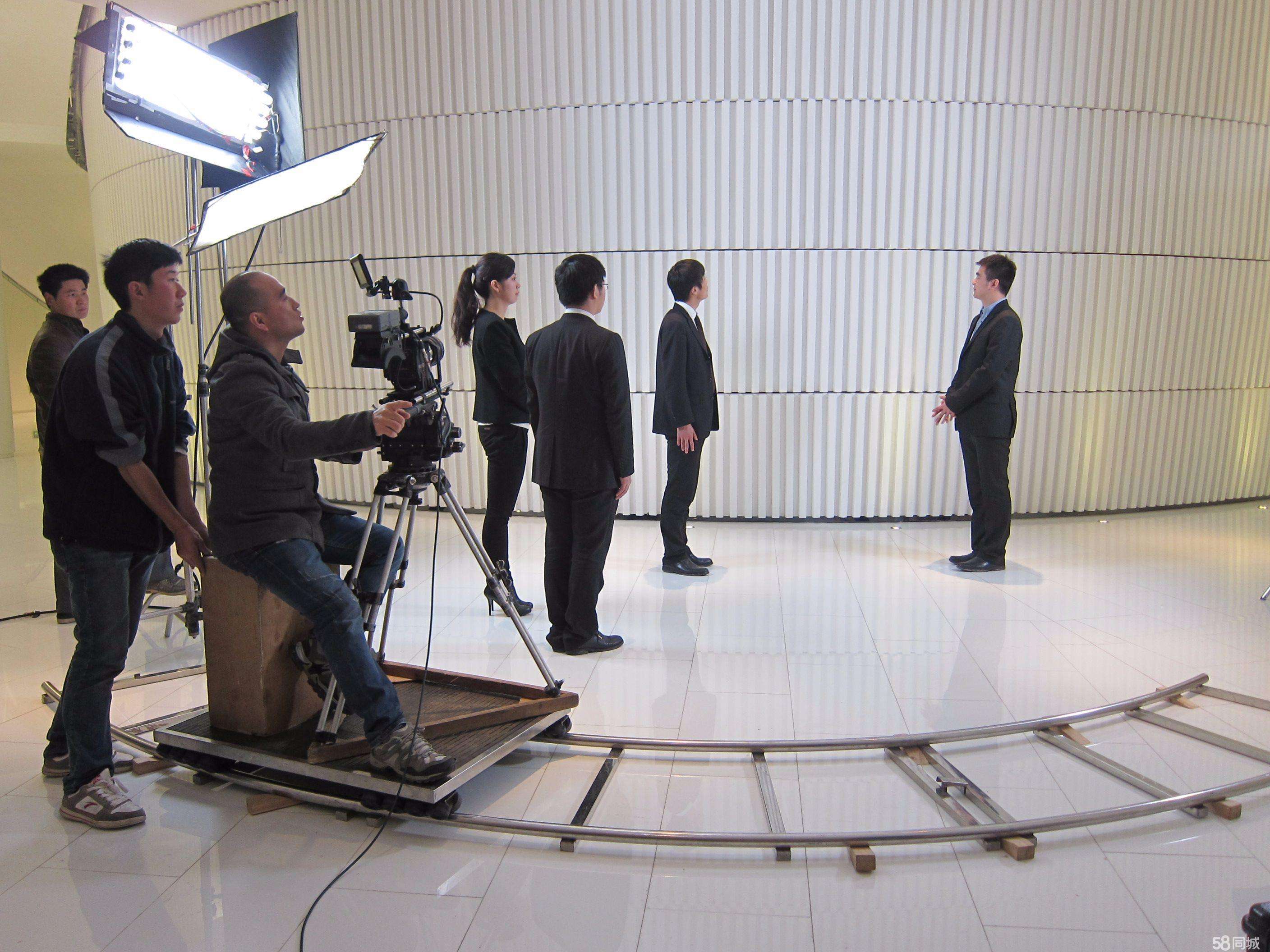 Cloud Zoom small image