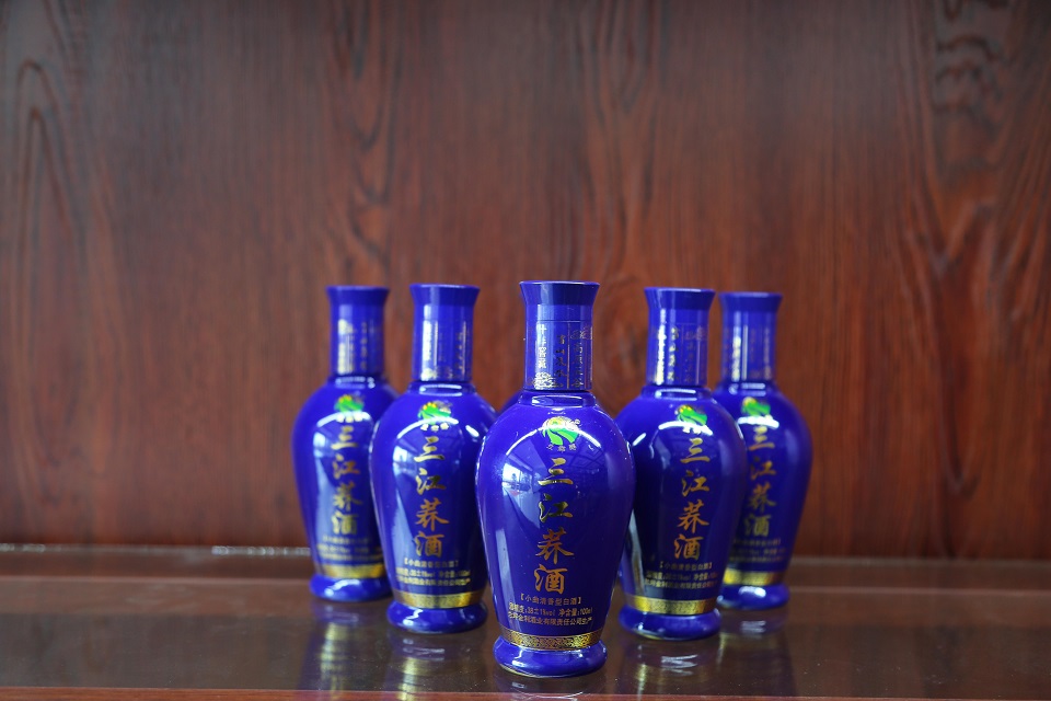 小蓝瓶奶茶加盟