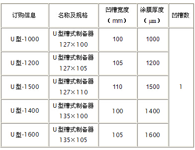 固定式濕膜制備器36.png