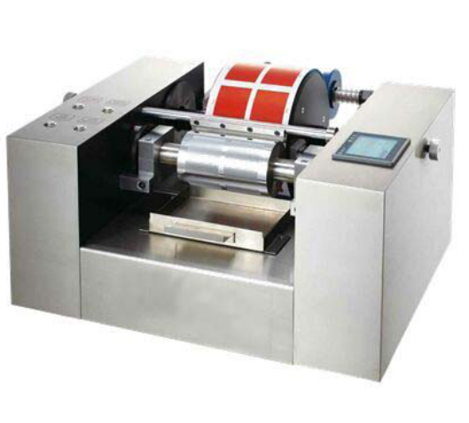 Cloud Zoom small image