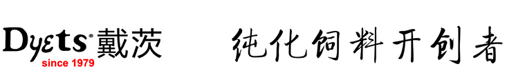 http://www.dyets-cn.com/