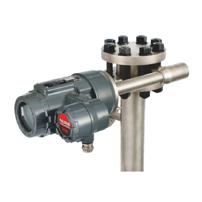 Cloud Zoom small image