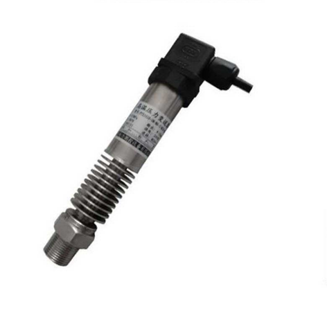 Cloud Zoom small image