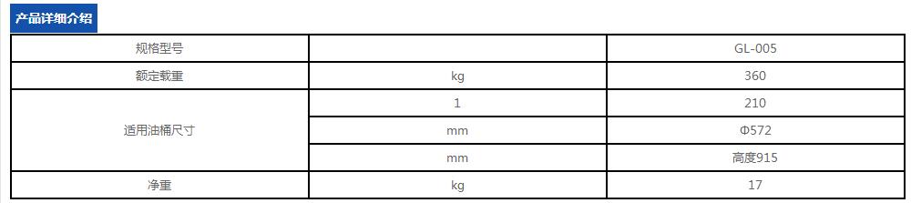 GL-005机械式油桶搬运车 参数.jpg