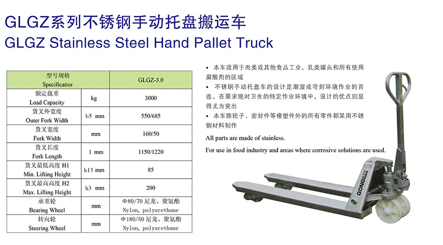 GLGZ系列不锈钢手动托盘搬运车1.jpg