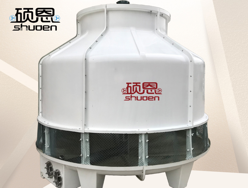 Cloud Zoom small image