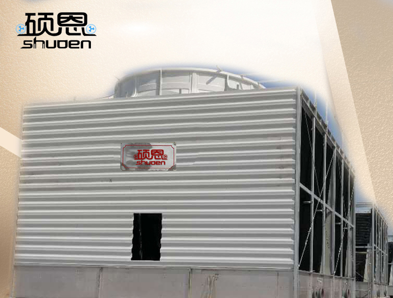 Cloud Zoom small image