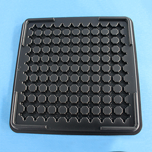 Cloud Zoom small image