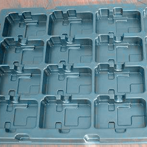 Cloud Zoom small image