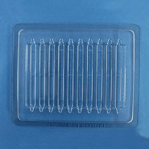 Cloud Zoom small image