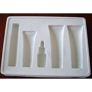 Cloud Zoom small image