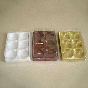 Cloud Zoom small image