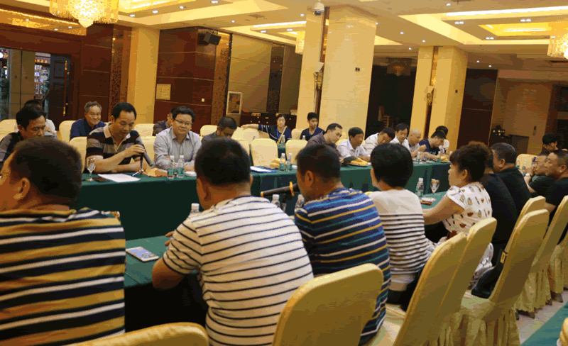 20180706165305_48195.png 9.png