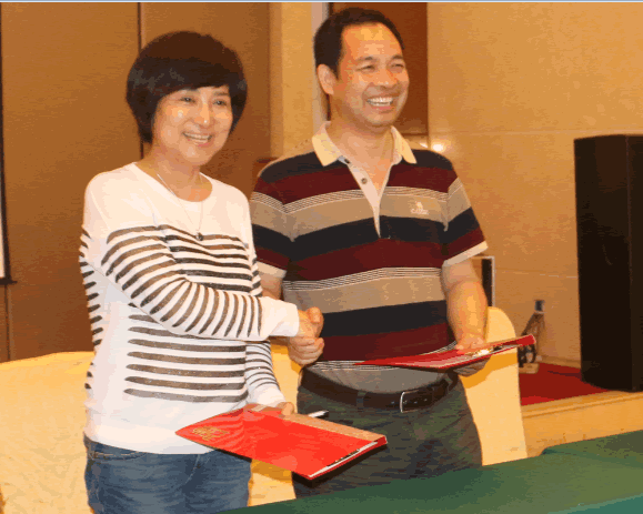 20180706165313_39160.png 10.png