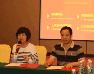 20180706165802_71385.png 8.png