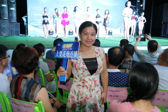 20180706181449_46988.png 11.png