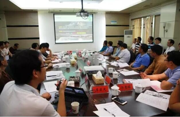 20180706181740_33911.jpg 1.jpg