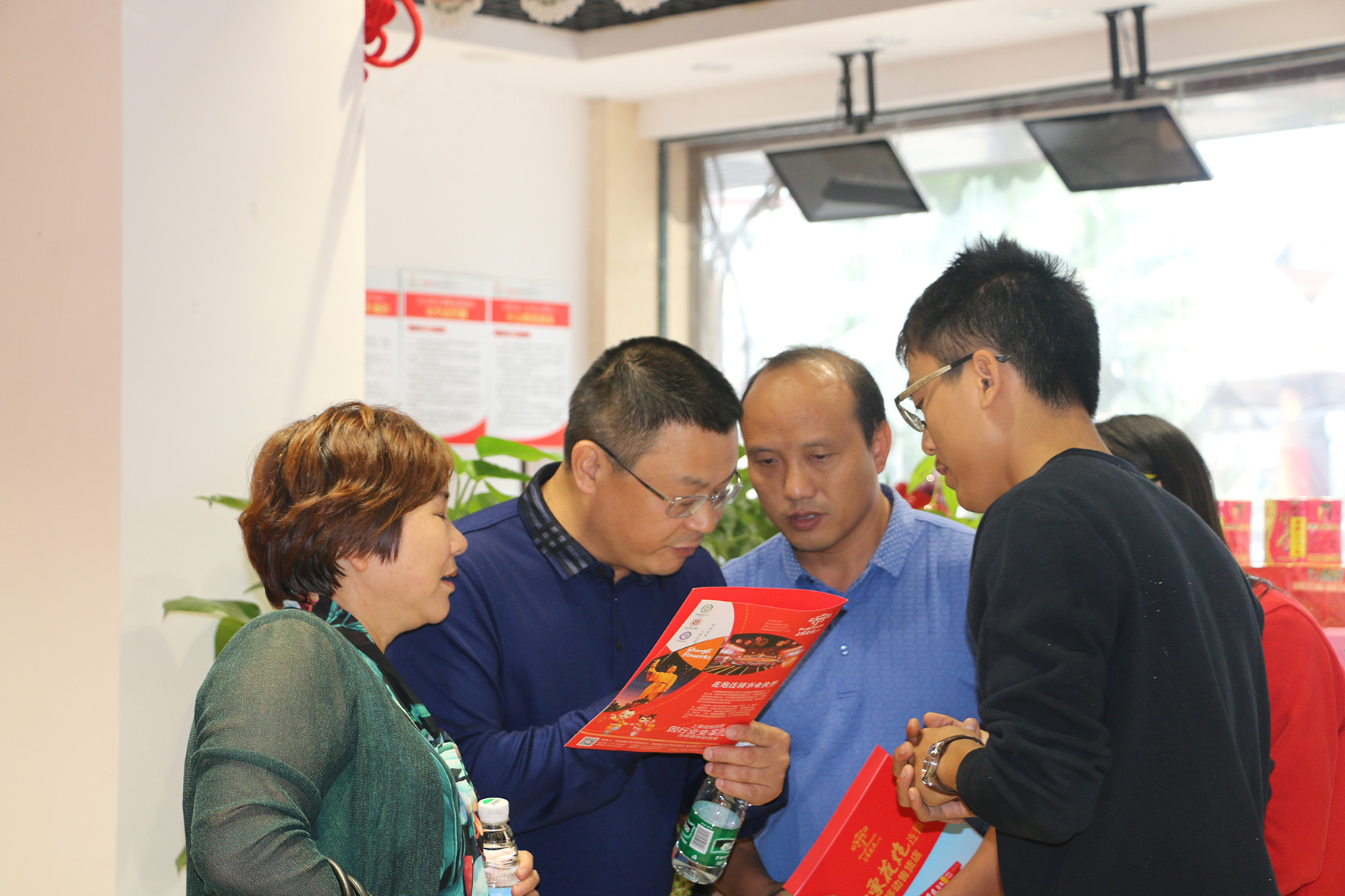 20180706191244_74621.jpg 3.jpg