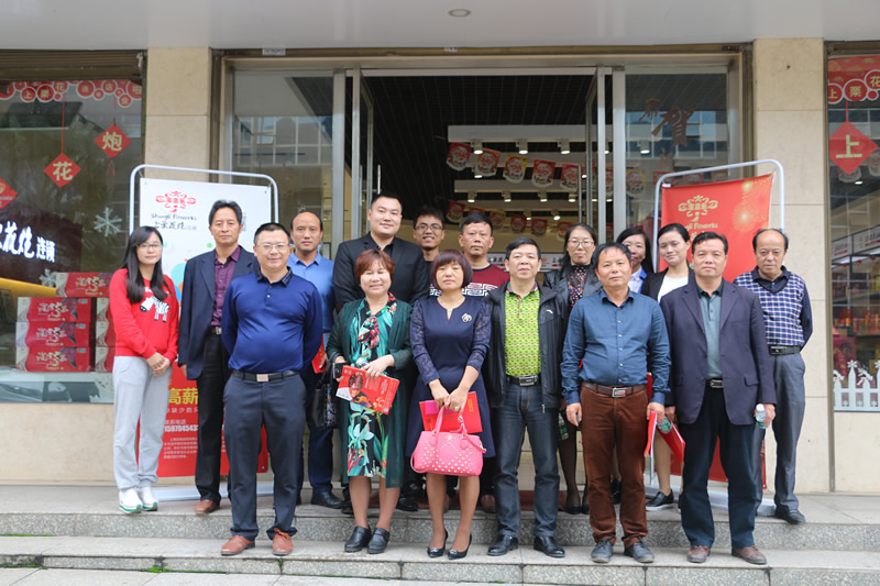 20180706191343_47734.jpg 5.jpg