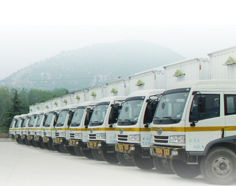 20180706201339_94071.png 1.png