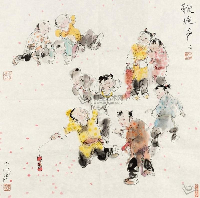 20180706221835_54941.jpg 1.jpg