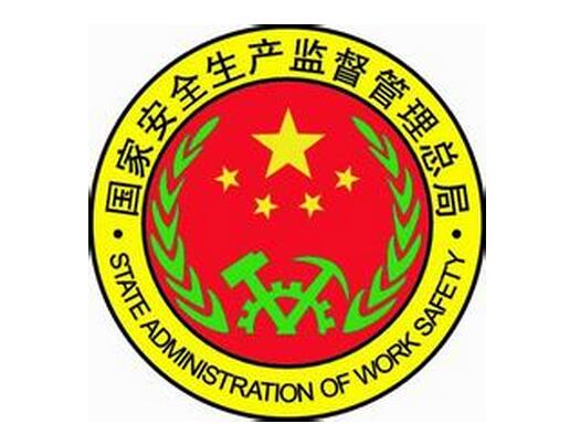 20180706224128_23053.jpg 1.jpg