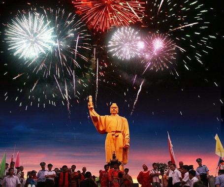 20180707102047_21483.png 1.png