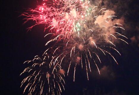 20180707115315_34013.jpg 1.jpg