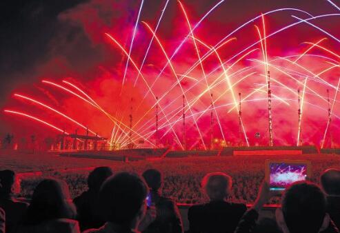 20180707212608_52665.jpg 1.jpg