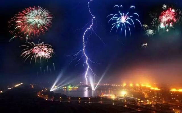 20180707222726_74569.jpeg 1.jpeg