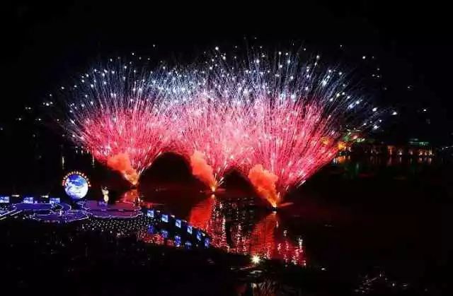 20180707222757_30545.jpeg 2.jpeg