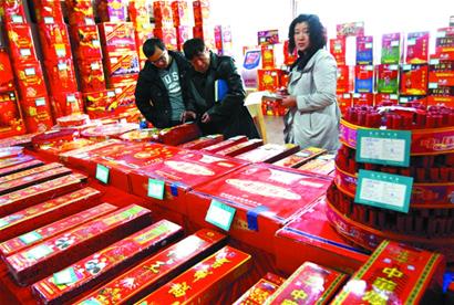 20180707223540_21886.jpg 1.jpg