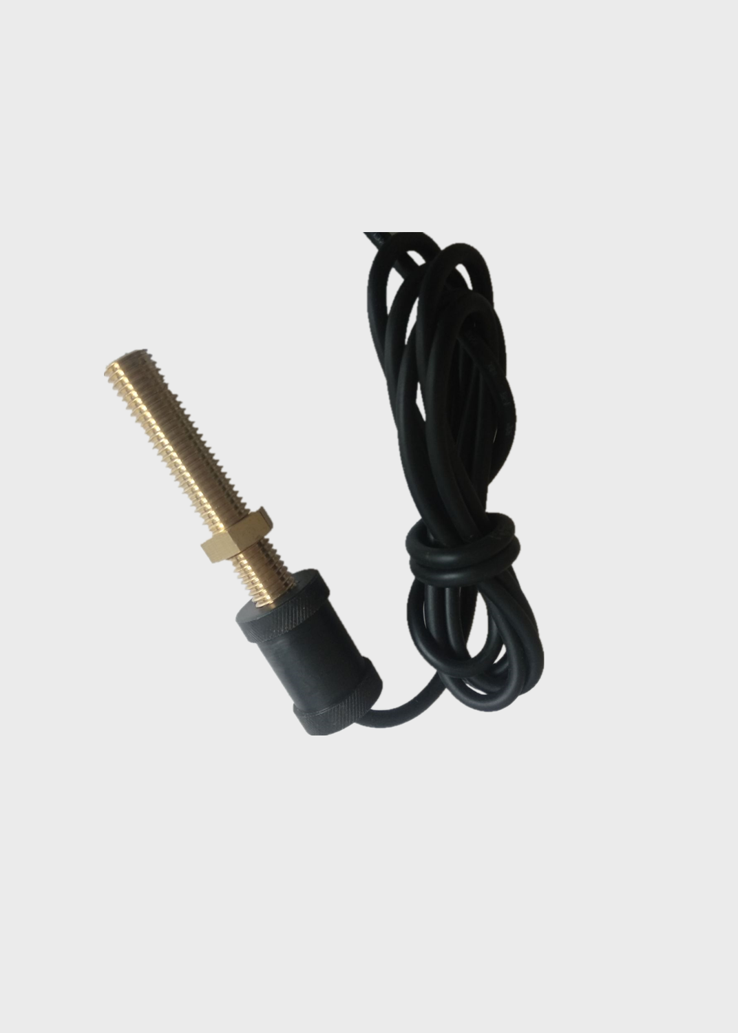 Cloud Zoom small image