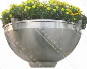 Cloud Zoom small image