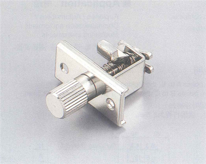 Cloud Zoom small image