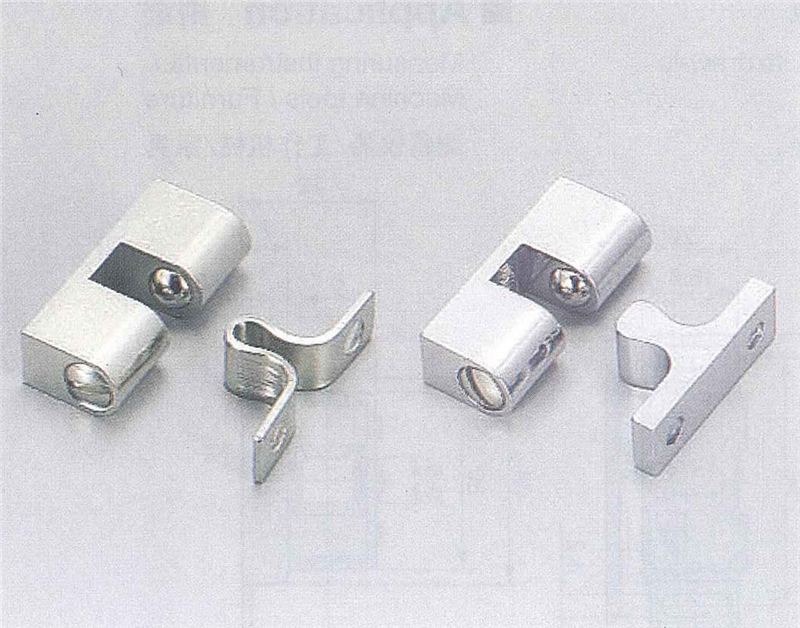 Cloud Zoom small image