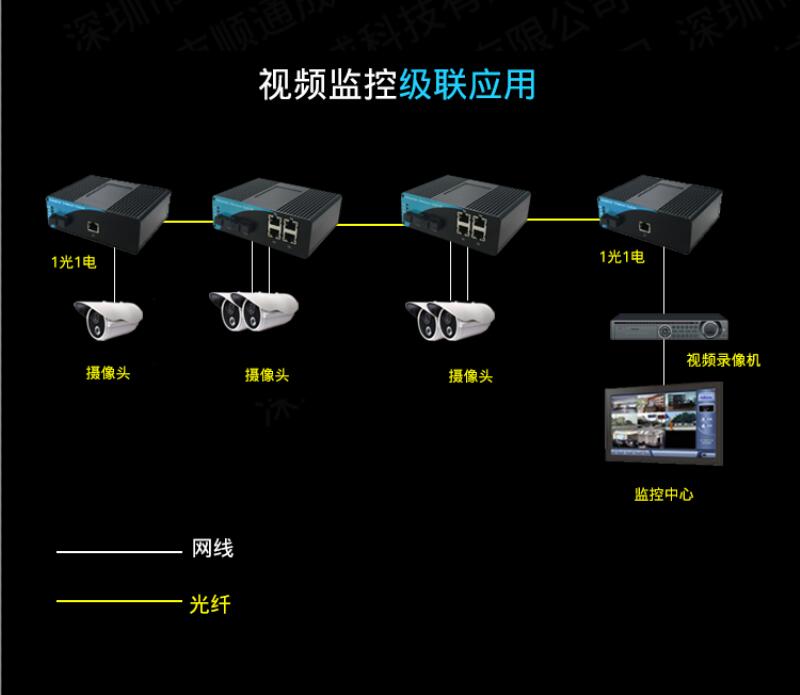 工业百-2-4.jpg