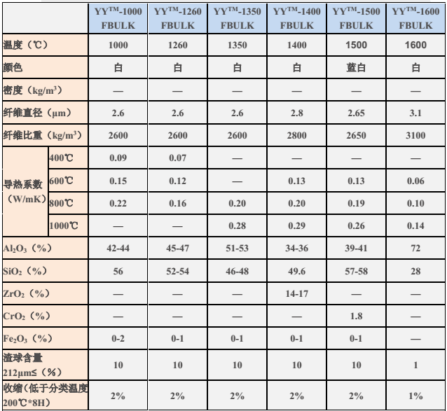 20190306210430_16425.png image.png